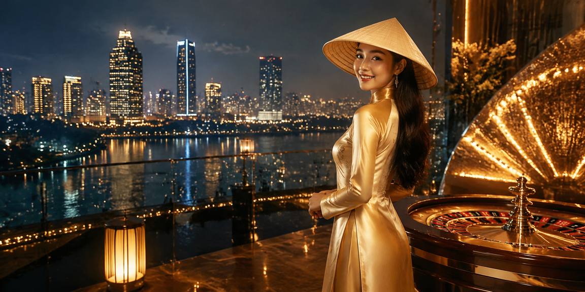 xshn5 Dễ dàng đến với các loại trò chơi tại nhà