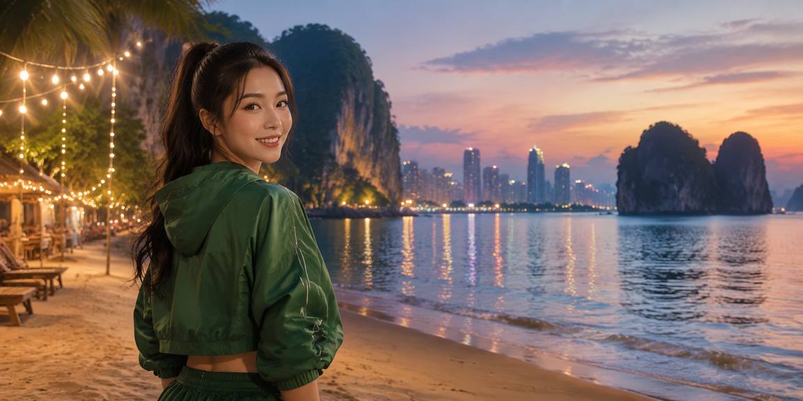 xshn5 Chọn Lọc Casino Trực Tiếp