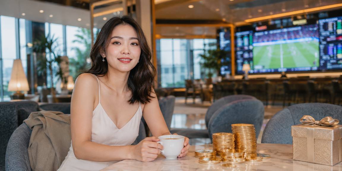 xshn5 Cẩm Nang ZaloPay