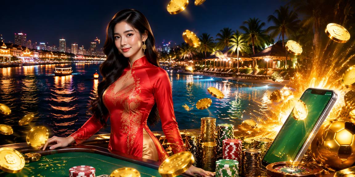 xshn5 Ưu tiên thanh toán riêng cho người chơi Việt tại Home
