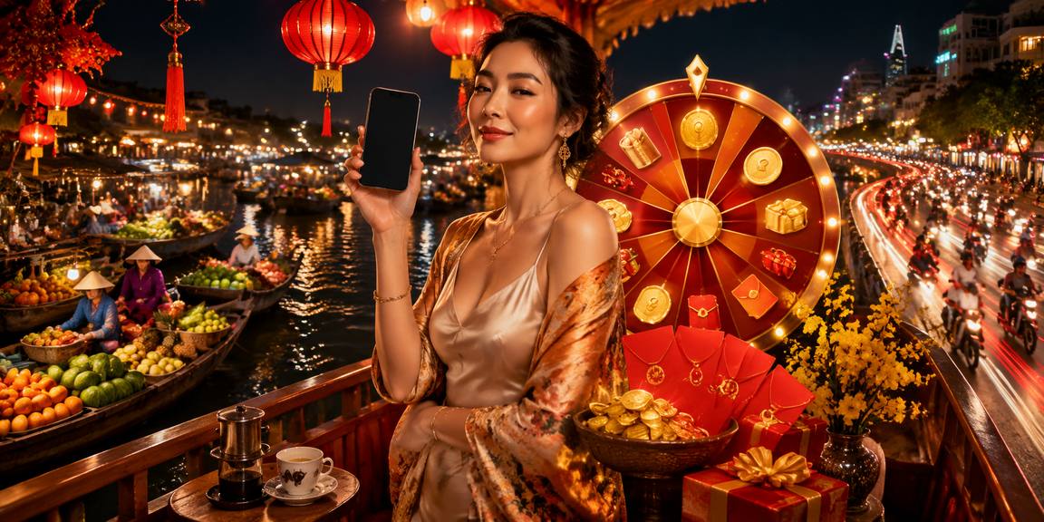 xshn5 Limbo Dem — trò chơi rơi nhanh trên xshn5